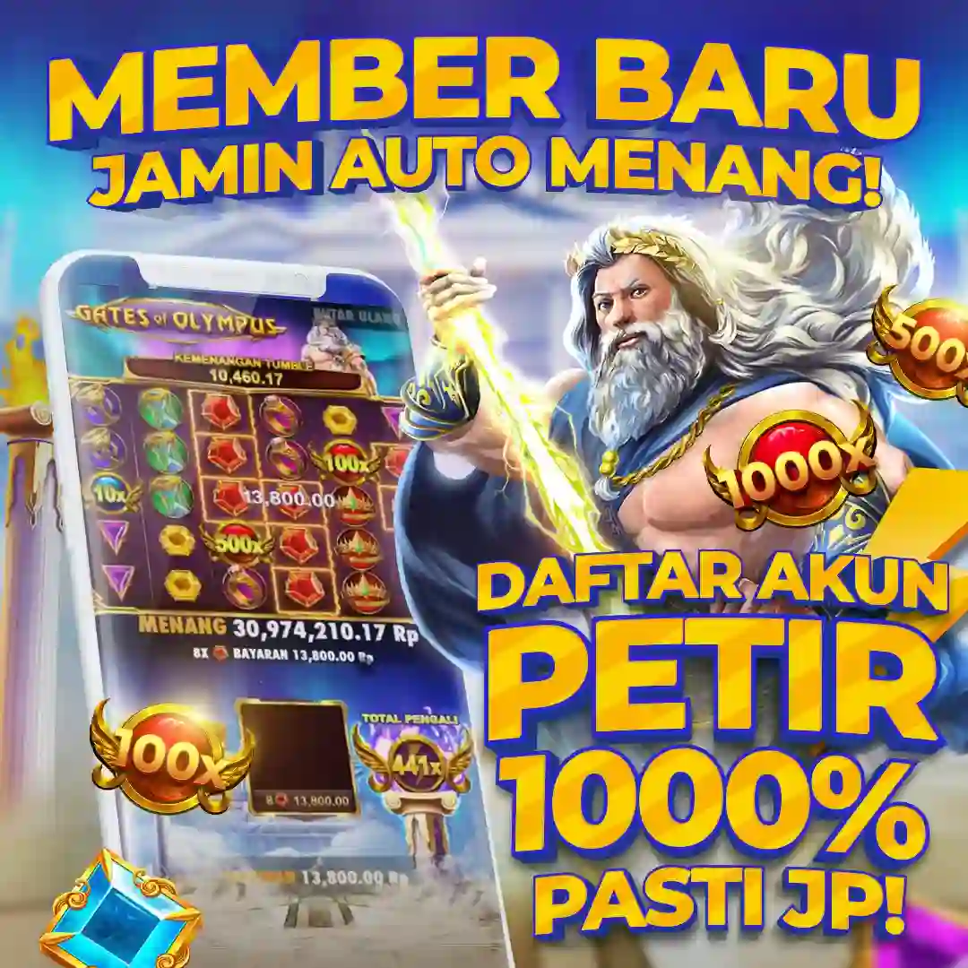 Joi4d | Pusat Hiburan Online Dengan Bonus Pasti Menang